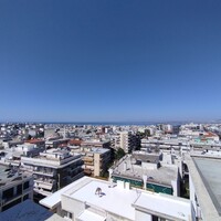Other in Greece, Thessaloniki, 3000 sq.m.