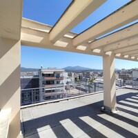Other in Greece, Thessaloniki, 3000 sq.m.