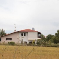 Other in Greece, Thessaloniki, 190 sq.m.