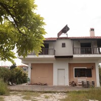 Other in Greece, Thessaloniki, 190 sq.m.