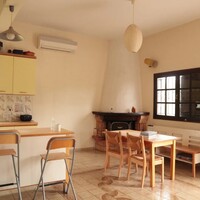 Other in Greece, Thessaloniki, 190 sq.m.