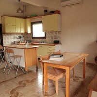 Other in Greece, Thessaloniki, 190 sq.m.