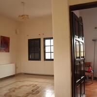 Other in Greece, Thessaloniki, 190 sq.m.