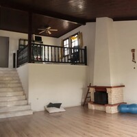 Other in Greece, Thessaloniki, 190 sq.m.