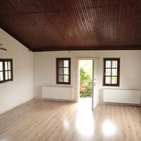 Other in Greece, Thessaloniki, 190 sq.m.