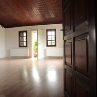 Other in Greece, Thessaloniki, 190 sq.m.