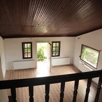 Other in Greece, Thessaloniki, 190 sq.m.