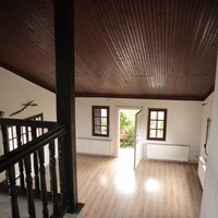 Other in Greece, Thessaloniki, 190 sq.m.