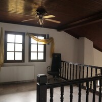 Other in Greece, Thessaloniki, 190 sq.m.