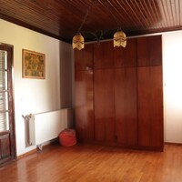 Other in Greece, Thessaloniki, 190 sq.m.