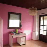 Other in Greece, Thessaloniki, 190 sq.m.