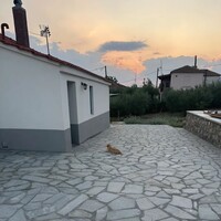 Другое в Греции, Салоники, 87 кв.м.