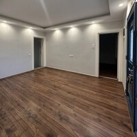 Другое в Греции, Салоники, 87 кв.м.