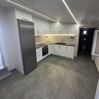 Другое в Греции, Салоники, 87 кв.м.