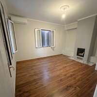 Другое в Греции, Салоники, 87 кв.м.
