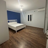 Другое в Греции, Салоники, 87 кв.м.
