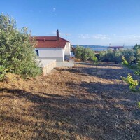 Другое в Греции, Салоники, 87 кв.м.