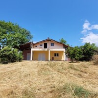 Другое в Греции, Салоники, 360 кв.м.