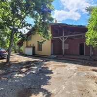 Другое в Греции, Салоники, 360 кв.м.