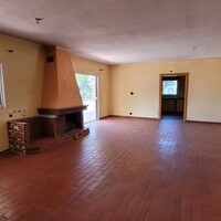 Другое в Греции, Салоники, 360 кв.м.