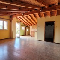 Другое в Греции, Салоники, 360 кв.м.