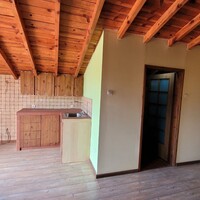 Другое в Греции, Салоники, 360 кв.м.