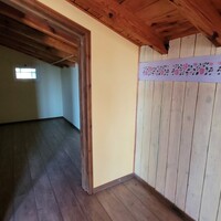 Другое в Греции, Салоники, 360 кв.м.