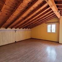 Другое в Греции, Салоники, 360 кв.м.