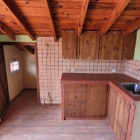 Другое в Греции, Салоники, 360 кв.м.
