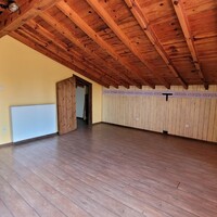 Другое в Греции, Салоники, 360 кв.м.