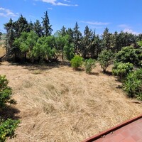Другое в Греции, Салоники, 360 кв.м.