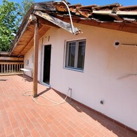 Другое в Греции, Салоники, 360 кв.м.