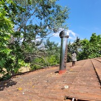 Другое в Греции, Салоники, 360 кв.м.