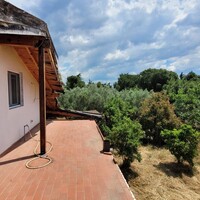 Другое в Греции, Салоники, 360 кв.м.