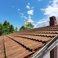 Другое в Греции, Салоники, 360 кв.м.