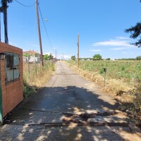 Другое в Греции, Салоники, 360 кв.м.