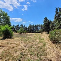 Другое в Греции, Салоники, 360 кв.м.