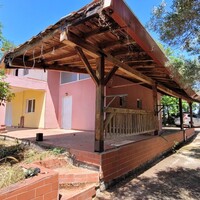 Другое в Греции, Салоники, 360 кв.м.