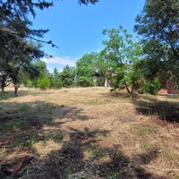 Другое в Греции, Салоники, 360 кв.м.