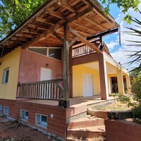 Другое в Греции, Салоники, 360 кв.м.