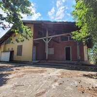 Другое в Греции, Салоники, 360 кв.м.