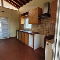 Другое в Греции, Салоники, 360 кв.м.