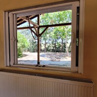 Другое в Греции, Салоники, 360 кв.м.