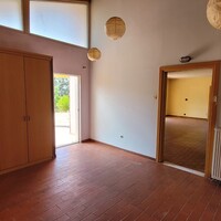 Другое в Греции, Салоники, 360 кв.м.