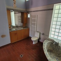 Другое в Греции, Салоники, 360 кв.м.