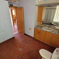 Другое в Греции, Салоники, 360 кв.м.