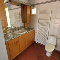 Другое в Греции, Салоники, 360 кв.м.