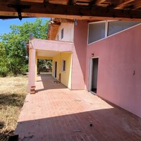 Другое в Греции, Салоники, 360 кв.м.