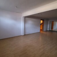 Другое в Греции, Салоники, 360 кв.м.
