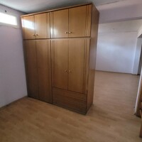Другое в Греции, Салоники, 360 кв.м.
